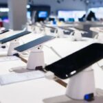 “Top 5 celulares más populares en Frávega: ¡Descubre por qué son los favoritos!”