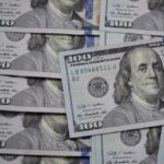Descubre el valor del dólar hoy: viernes 17 de octubre