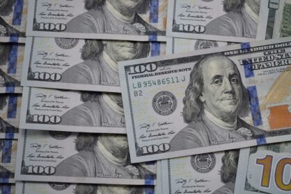 Descubre el valor del dólar hoy: viernes 17 de octubre