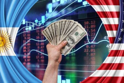 “Análisis: Dólar sube a pesar de intervención del Tesoro de EEUU”