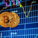 “Bitcoin vuelve a subir: criptomonedas en alza”