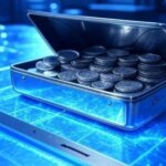 “Descubren clave que causó robo de 120.000 Bitcoin”