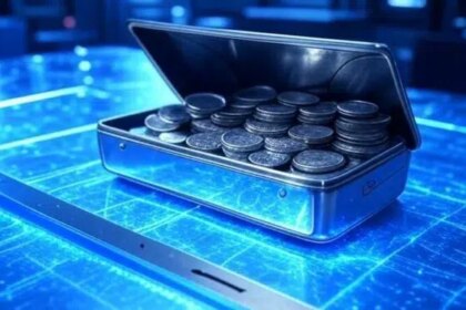 “Descubren clave que causó robo de 120.000 Bitcoin”