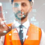 “El impacto de la inteligencia artificial en el trabajo: ¿Humanos reemplazados?”