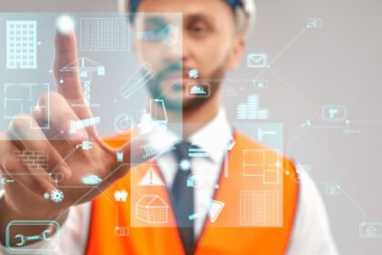 “El impacto de la inteligencia artificial en el trabajo: ¿Humanos reemplazados?”