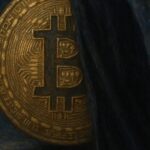 “Descubre por qué la privacidad en Bitcoin es esencial”