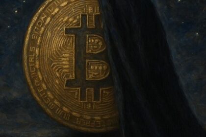 “Descubre por qué la privacidad en Bitcoin es esencial”