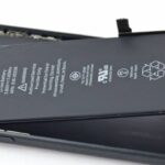 Renueva la batería de tu iPhone: fecha de vencimiento y costos