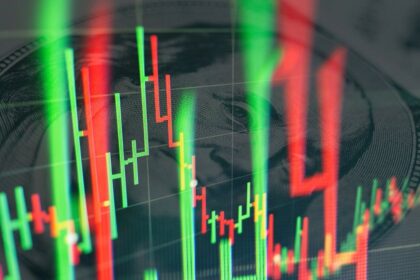 “Actualización dólar hoy y dólar blue: martes 21 octubre”