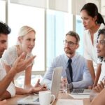 “JP Morgan y Mercado Libre se unen para crear 2.000 empleos”