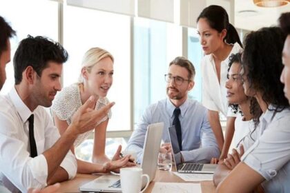 “JP Morgan y Mercado Libre se unen para crear 2.000 empleos”