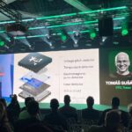 “Descubre las últimas novedades de CriptoNoticias en Trustless by Design”