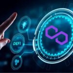 “Polygon y Ethereum: ¿Una relación en crisis?”