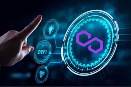 “Polygon y Ethereum: ¿Una relación en crisis?”