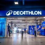 “Decathlon llega a Vicente López: ¡750 empleos en su primer local en Argentina!”