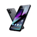 “¡Última oportunidad! Actualiza tu teléfono Solana antes de que sea demasiado tarde”