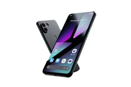 “¡Última oportunidad! Actualiza tu teléfono Solana antes de que sea demasiado tarde”