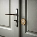 “Kadena se retira de la red y hace un Satoshi”