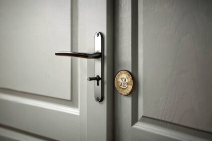 “Kadena se retira de la red y hace un Satoshi”