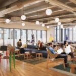 “Empresas en Argentina consideran regresar a la presencialidad full-time”