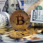 “¿El alza de bitcoin se detendrá? Descúbrelo aquí”