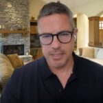 “¡Descubre por qué la altseason seguirá con Henrik Zeberg!”