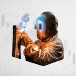 “Perspectivas laborales post-elecciones: menos empleos industriales y horas de trabajo”