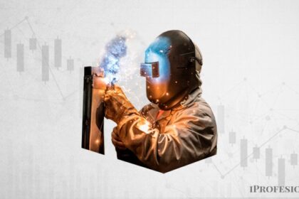 “Perspectivas laborales post-elecciones: menos empleos industriales y horas de trabajo”