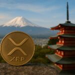 Descubre por qué XRP cautiva a un gigante financiero japonés