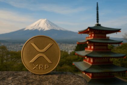 Descubre por qué XRP cautiva a un gigante financiero japonés