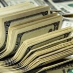 “Récord histórico: depósitos privados en dólares superan los u$s35.000 millones”