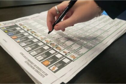 “Escenarios electorales en la Bolsa: ¿Cómo afectarán a acciones y bonos?”