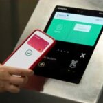 “Viaja gratis en transporte público con billeteras virtuales”