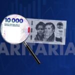 “Acuerdos salariales: los gremios con mayor aumento para noviembre 2025”