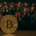 Descubre la fase de incredulidad de Bitcoin
