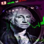 “Actualización dólar hoy y dólar blue: jueves 23 octubre”