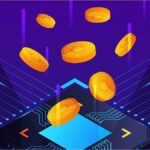 “Tokenización de valores: CNV amplía alcance en mercado de capitales”