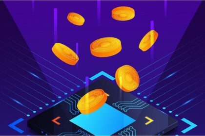 “Tokenización de valores: CNV amplía alcance en mercado de capitales”