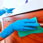 “Sueldo empleada doméstica: tarifas por día y hora en noviembre 2025”