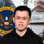 “Donald Trump indulta a CZ de Binance: ¡Descubre la noticia!”