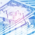 “Descenso del dólar blue tras ocho días: ¿se aleja del récord?”