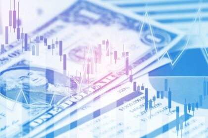 “Descenso del dólar blue tras ocho días: ¿se aleja del récord?”