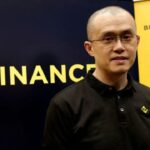“Trump indulta al CEO de Binance: Fin de la guerra contra las criptomonedas”