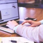 “¡Aprende gratis en Buenos Aires! Cursos para emprendedores: marketing, IA y más”