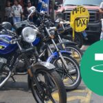 Descubre la experiencia de pagar con USDT en mototaxi en Venezuela