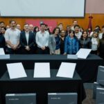 “Internet satelital revoluciona la educación en zonas remotas de Salta”