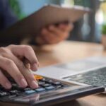 “Optimiza tu tributación para un crecimiento digital inclusivo”