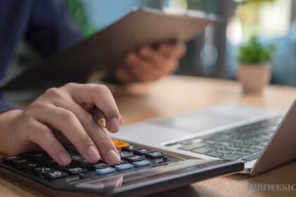 “Optimiza tu tributación para un crecimiento digital inclusivo”