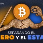 “Separando Dinero y Estado: Ep.1 – Descubre la verdad detrás de la ficción”