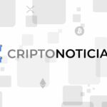 “Descubre la increíble hazaña de un minero con minimineros”